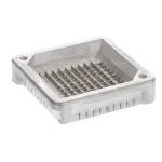45751-1 Vollrath/Idea-Medalie