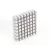 29-6-38 Vollrath