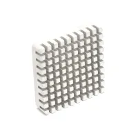 45754-1 Vollrath