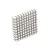 45754-1 Vollrath