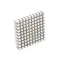 Vollrath 45754-1 Pusher Block, 9/32"