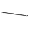 Vollrath 45755-2 Link, Handle and Block, 47703/13/14/15