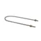 Royal Range 4575 19" TUBING