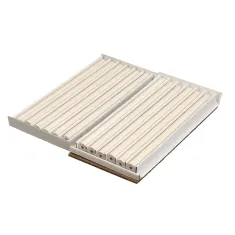 EmberGlo 4576-20 Rod Kit, Ceramic, 8.5", Pack of 12