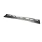 Montague 4576-4 VALVE PANEL S/S--34