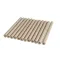 EmberGlo 457610 25 CERAMIC ROD PK 12 EA. X 7 