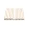 EmberGlo 457620 Ceramic Rod, Pack of 12, 31/41