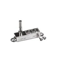 Nemco 45764A Thermostat                                 
