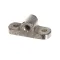 Vollrath 45766-1 Bracket, Pusher Plate, Potato Cutter, 47703/13/14/15