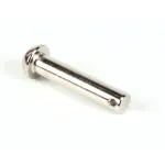 Rivet Round Hd 29-10: For 47703/47713/47714/47715