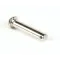 Vollrath 45767-1 Rivet, Round Head, Potato Cutter
