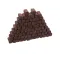 EmberGlo 4577-01 Briquettes, 20 Pounds, 25/31/41