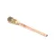 Hoshizaki 457729-01 Access Valve