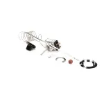 45772 Nemco - Thermostat Dial Replacement Part