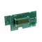 Bunn 45787.1000 Control Board Assembly, Infusion