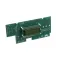 Bunn 45787.1032 Control Board Assmbly, Infusion, Wawa