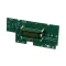 Bunn 45787.1058 Control Board Assembly, Infusion Dual Sweet, DDIL