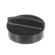 EmberGlo 4581-50 MAIN VALVE KNOB