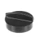 EmberGlo 4581-50 MAIN VALVE KNOB