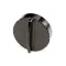EmberGlo 458150 Knob, Main Gas Valve, On/Off, 25/31/41