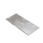 Montague 4583-7 TOP BURNER COMPARTMENT