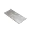 Montague 4583-7 TOP BURNER COMPARTMENT
