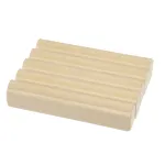 Ember Glo - 458440 - 6 3/4 in Bar Brick