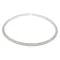 Bunn 45848.1001 HOSE, FLEX .375ID X 36.00LG BRAID