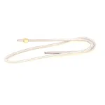 Royal Range 4584 PILOT TUBING