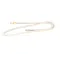 Royal Range 4584 PILOT TUBING