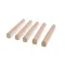 EmberGlo 4585-50 31-41 8.25" BARBRIQ 5 PACK