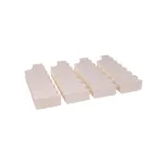 451010 Ember Glo - High-Quality Support Brick