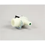 Hoshizaki 458548-01 Solenoid Valve, Water