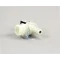 Hoshizaki 458548-01 Solenoid Valve, Water