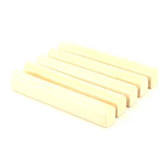 EmberGlo 458550 8 1/4" Ceramic Barbriq, 5 Pack