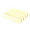 EmberGlo 458550 8 1/4" Ceramic Barbriq, 5 Pack