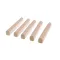EmberGlo 4585.50 31-41 81/4  BARBRIQ 5 PACK 3