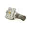 Blodgett 4589 Gas Pressure Regulator, Natural Gas, RV48