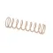 Globe 458 Spring, Sharpener Lock