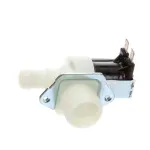 Hoshizaki 459011-01 Water Valve