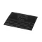 Unic 45902 PONY-S WASTE CONTAINER STICKER