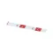 Unic 45930 LC WAND STICKER