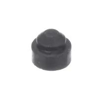 45949 Nemco