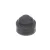 45949 Nemco