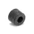 45955 Nemco