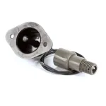 Hoshizaki 459673-01 BIN CONTROL ASSEMBLY