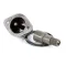 Hoshizaki 459673-01 BIN CONTROL ASSEMBLY