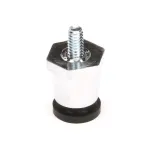 45983 Nemco