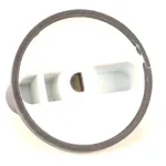 Nemco 45985 Knob, Thermostat                                
