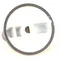 Nemco 45985 Knob, Thermostat                                